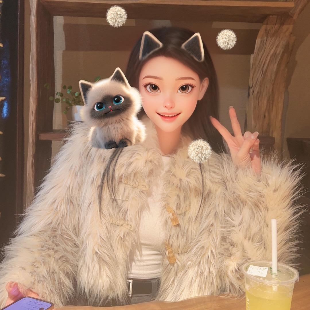 梦想成曾女士•͈˽•͈