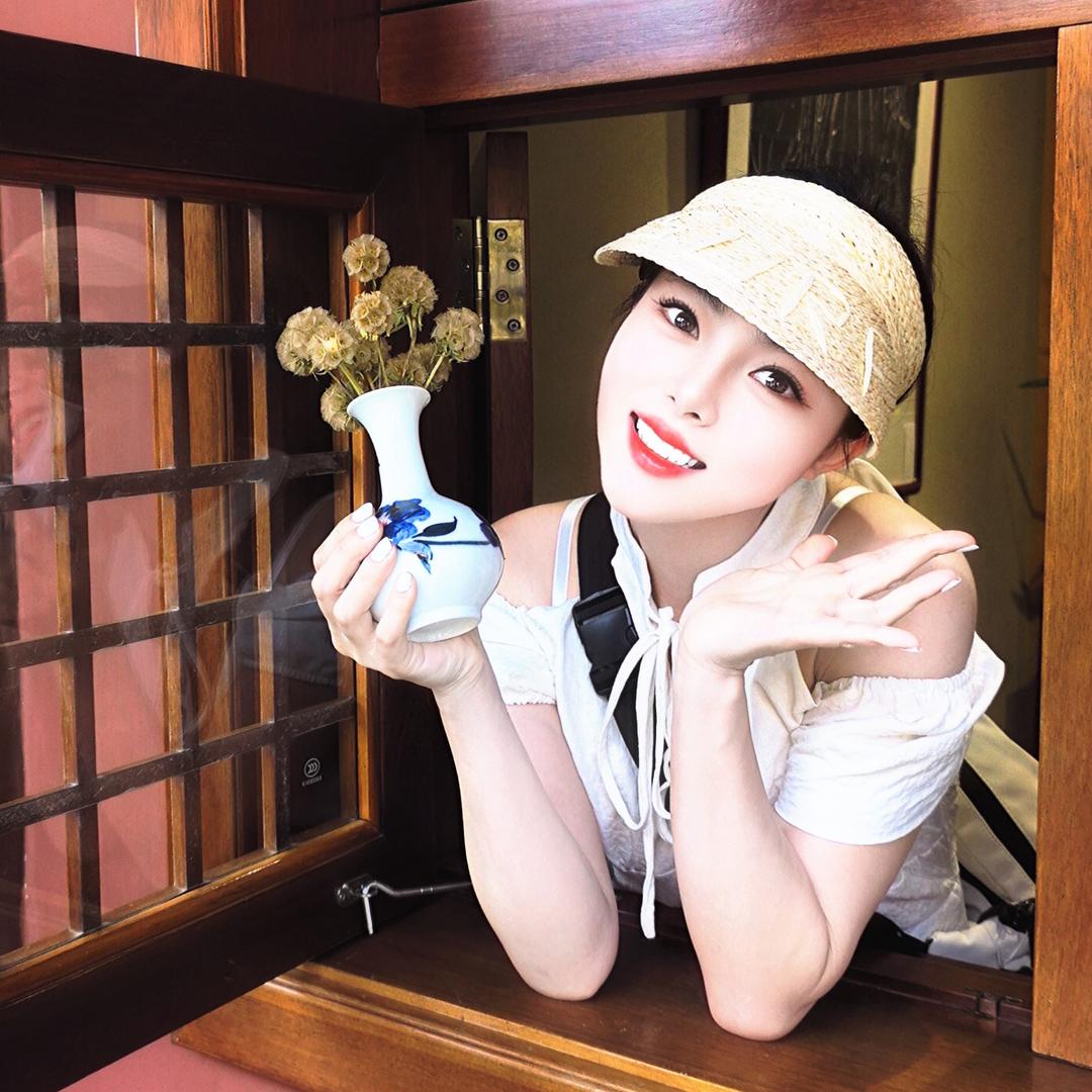 小酥小