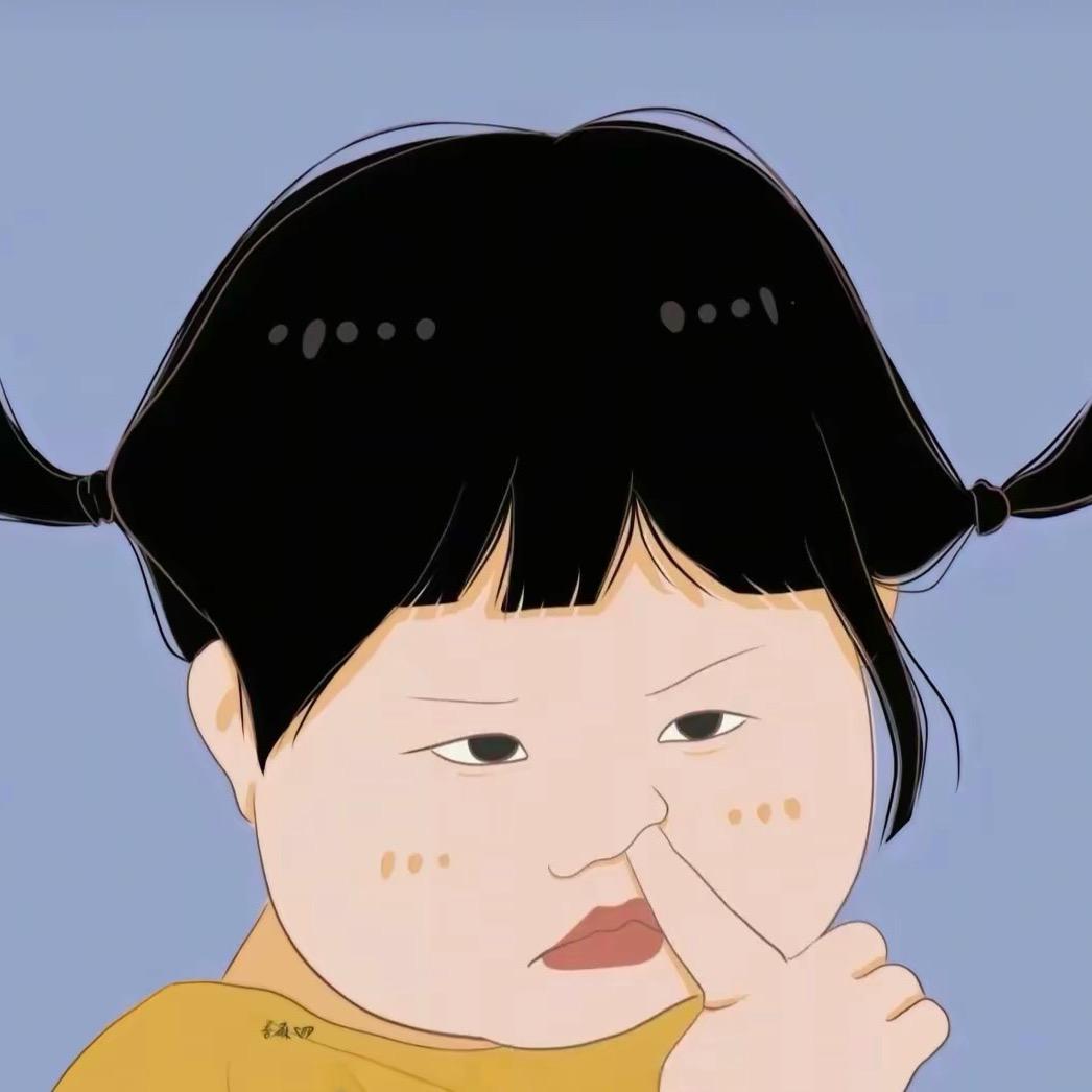 💕ꦿ҉爱ᨶ႒ᩚ财ᥫᩣ໌້ᮨ