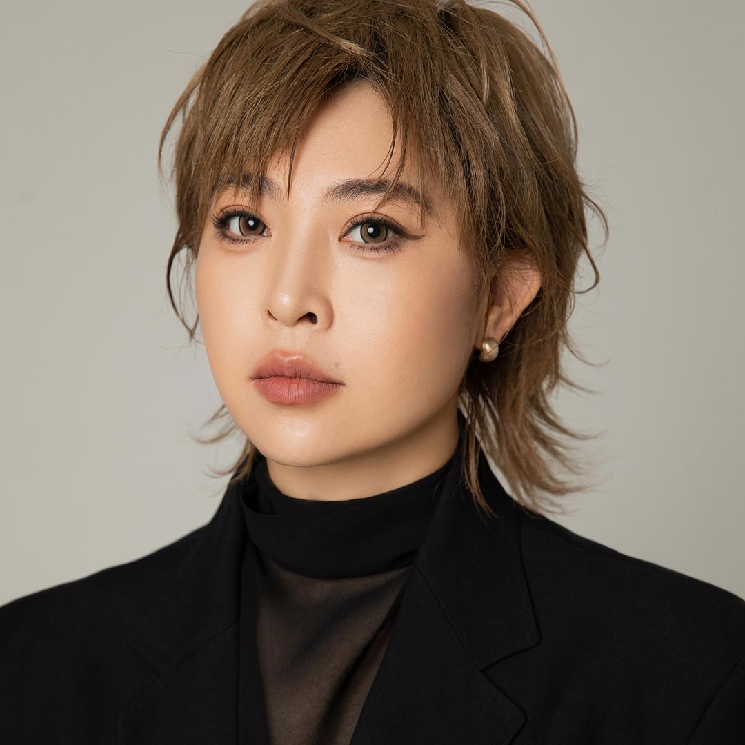 喜式美睫炜炜|带你玩转美睫同城直播