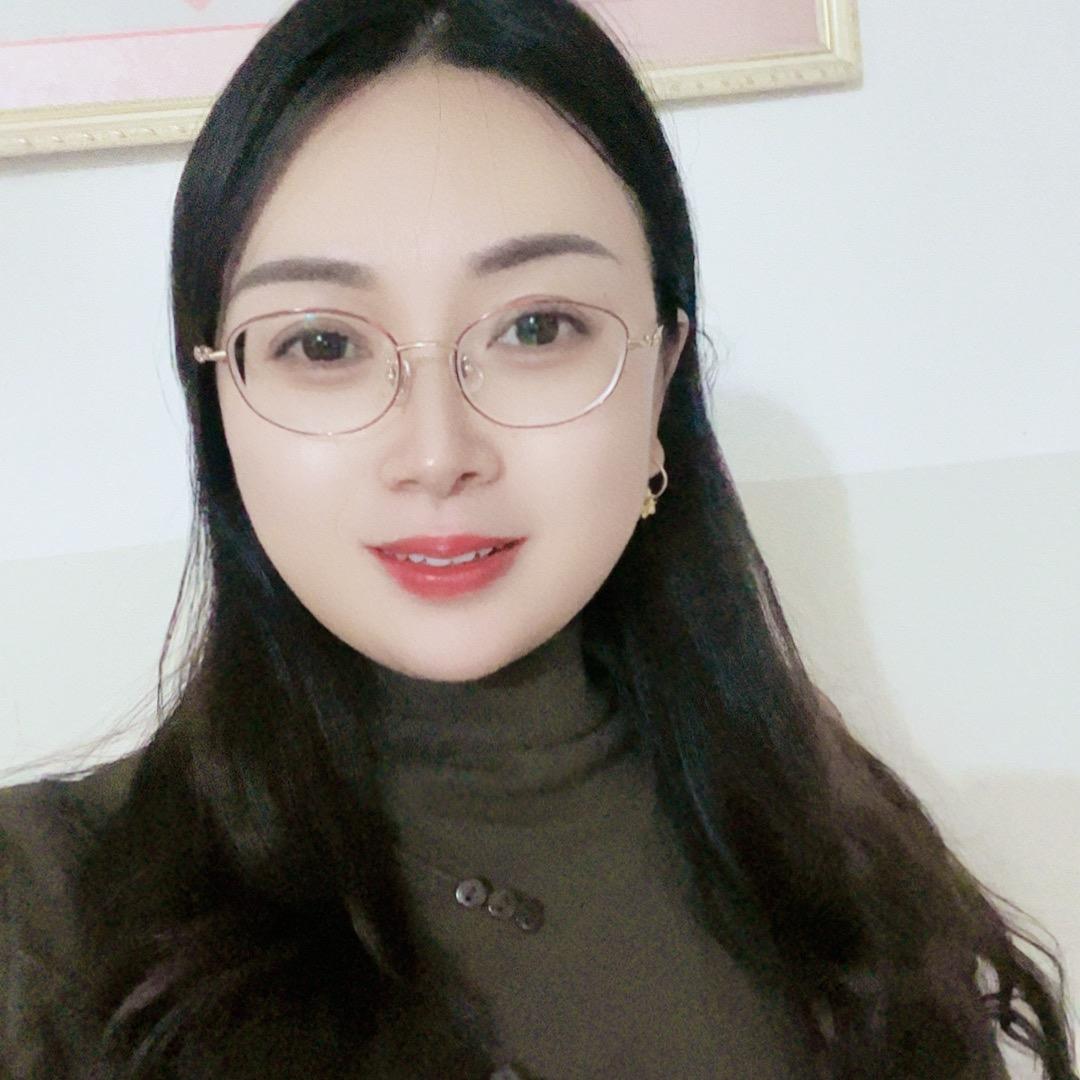 英缘相伴