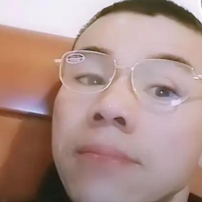 村长.。🇨🇳🇨🇳