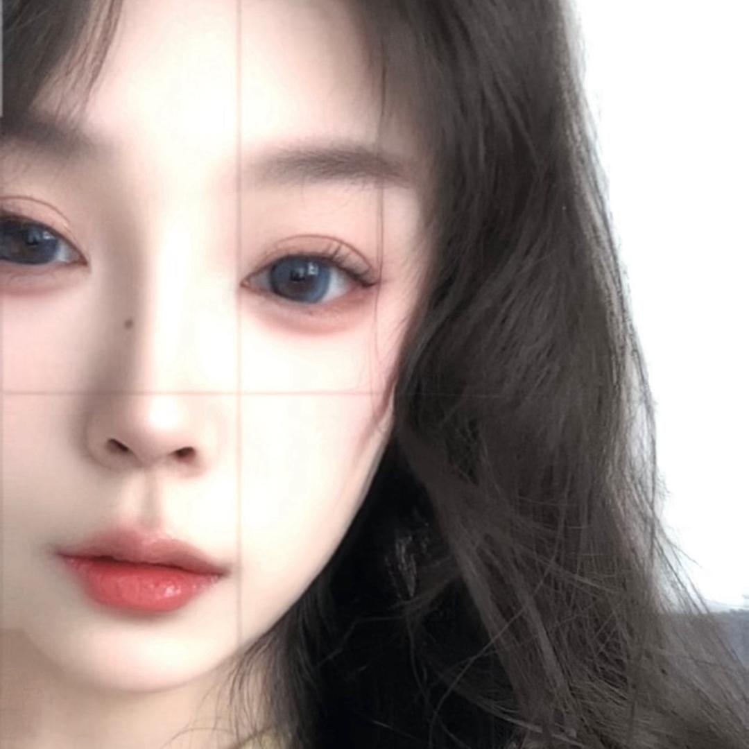 溧阳装修找九妹(浩言装饰)