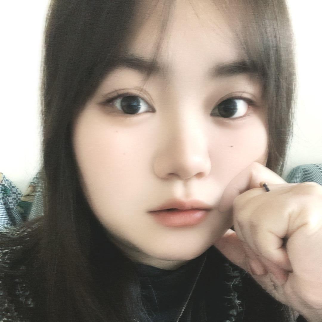 黎家大小姐⛅️