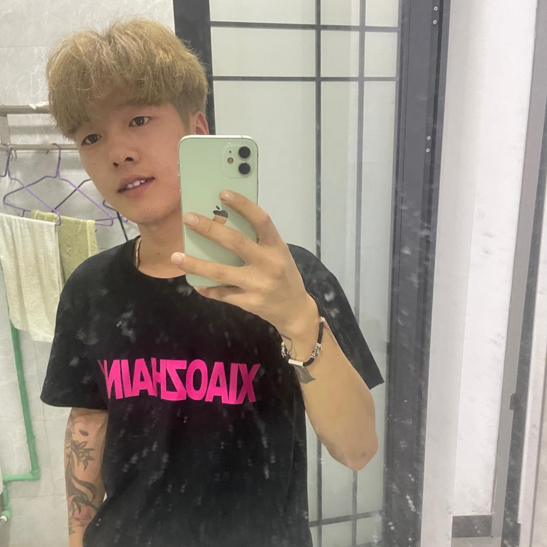 龙腾战队