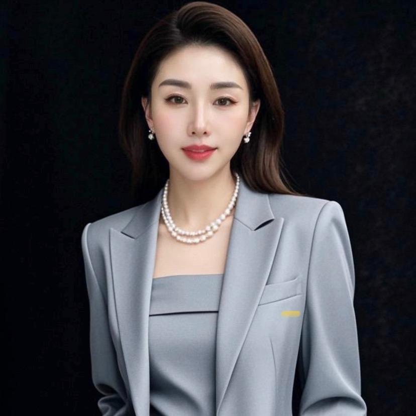 东北人在山东@杏旺泉酒玲姐（勃李店）