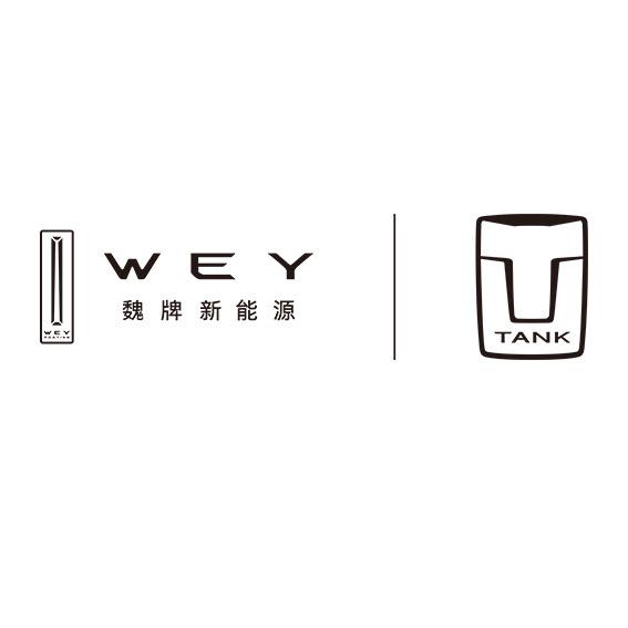 坦克汽车河南直播基地