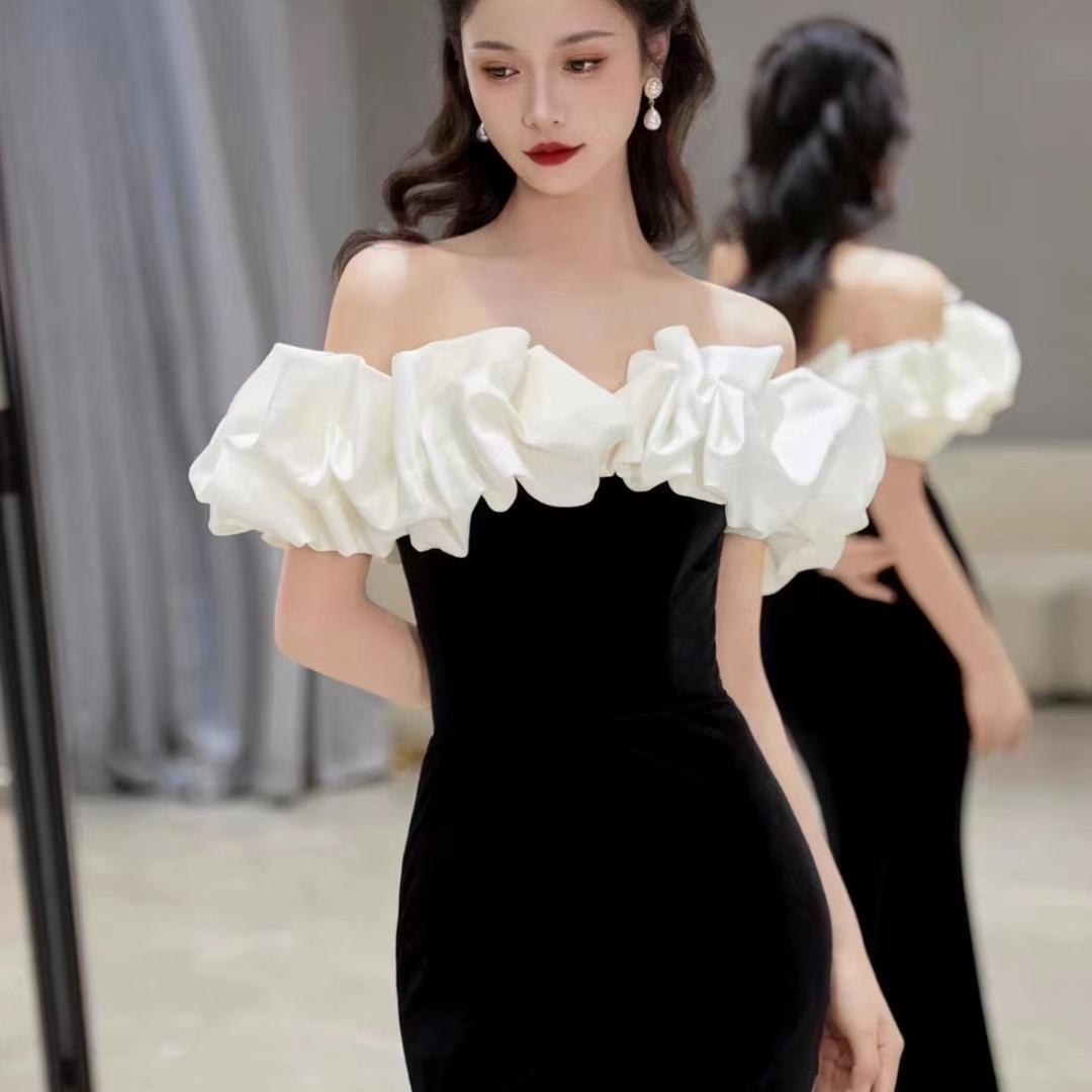 创奕婚纱礼服店