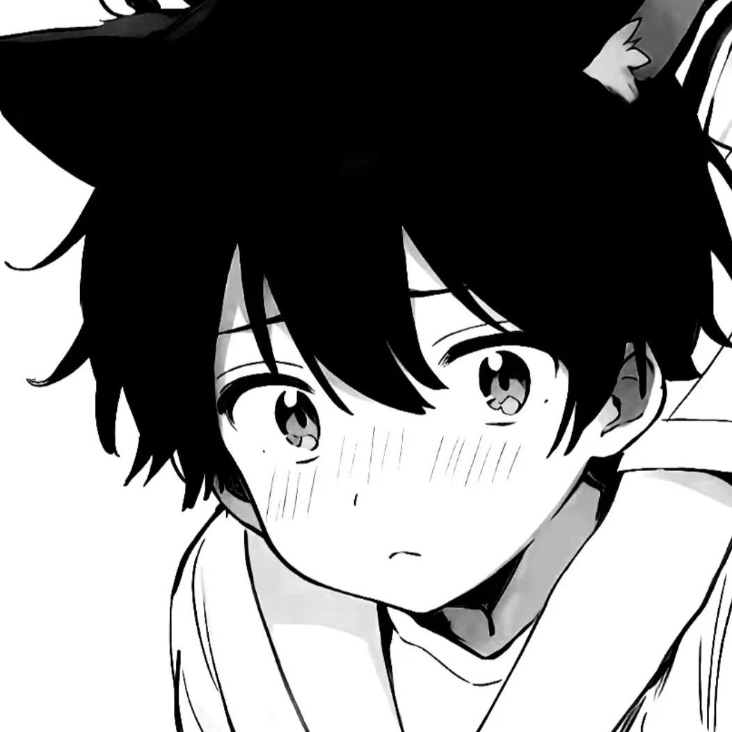 陈冠希
