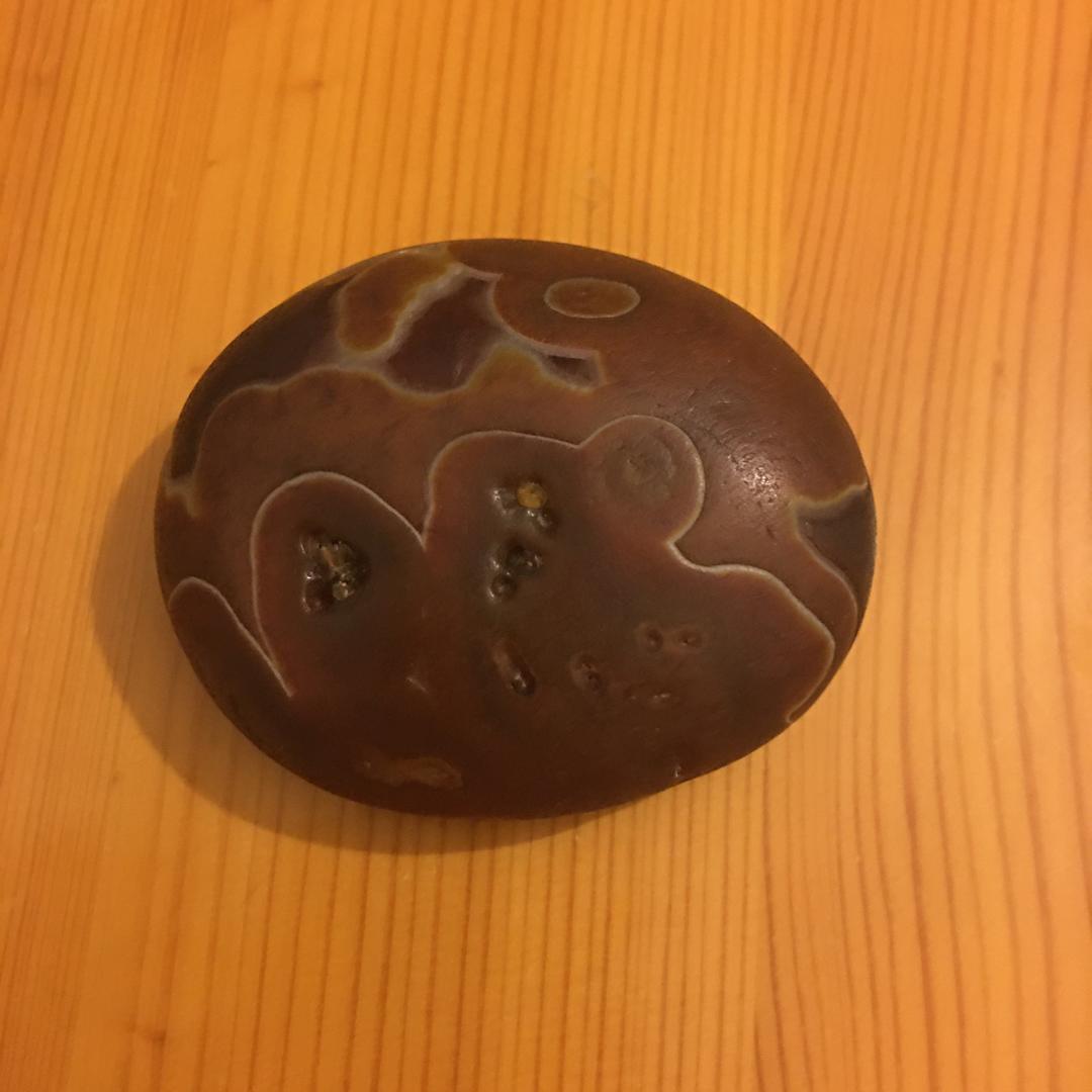 张退91