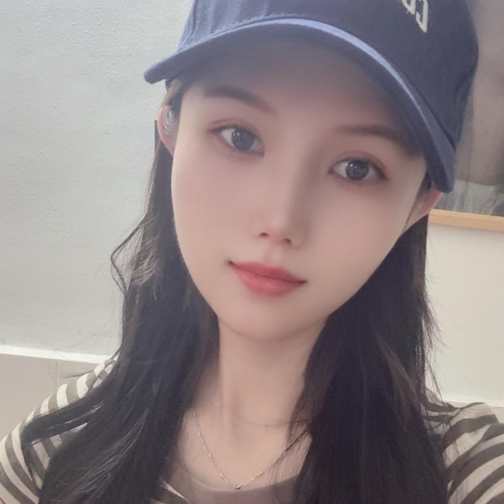 小敏