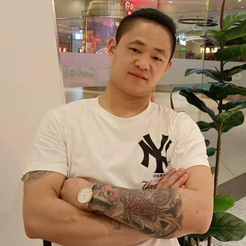 @徐州马家羊肉馆（惠民店）