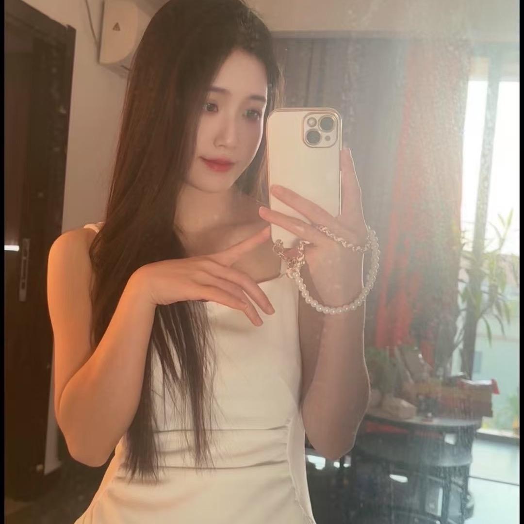 💞小凤凤