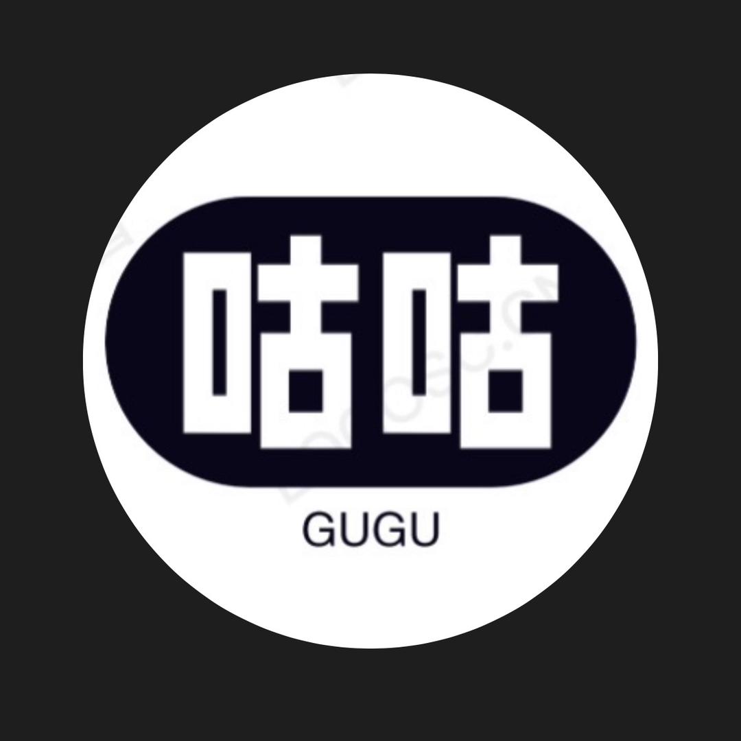 GUGU咕咕家'