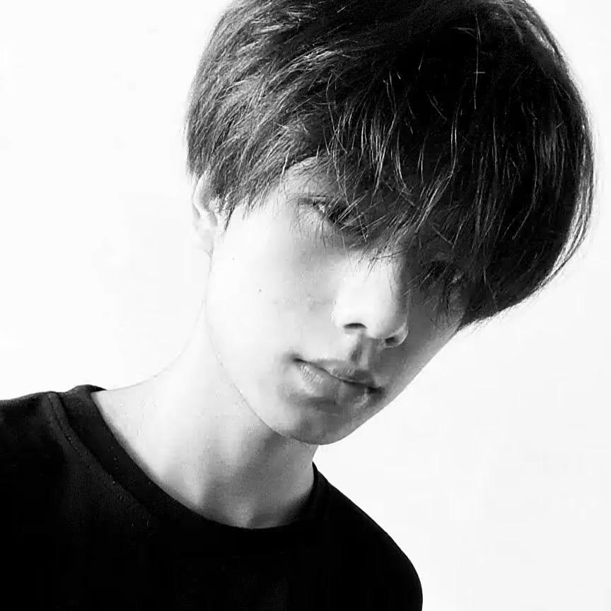 AAA建材批发朱总