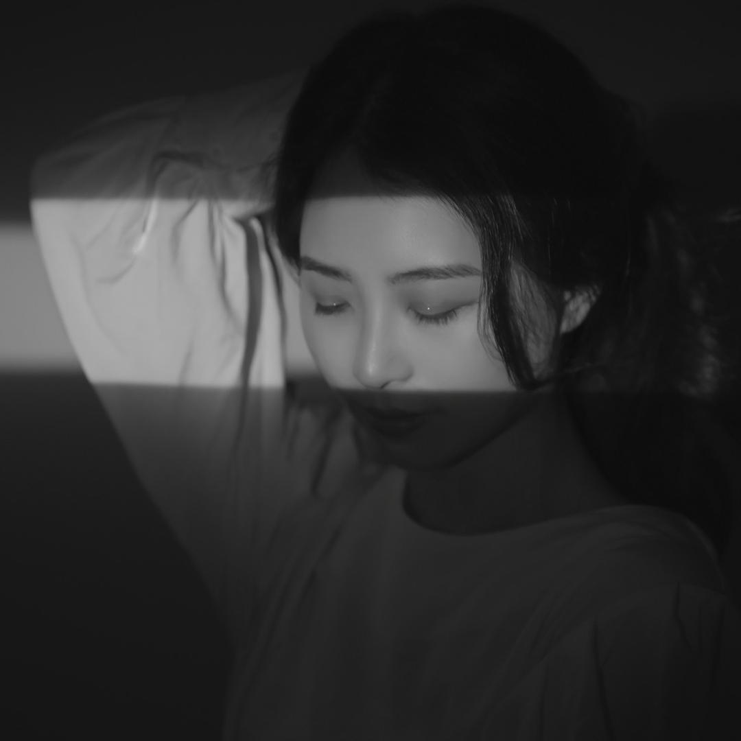 曼曼快点