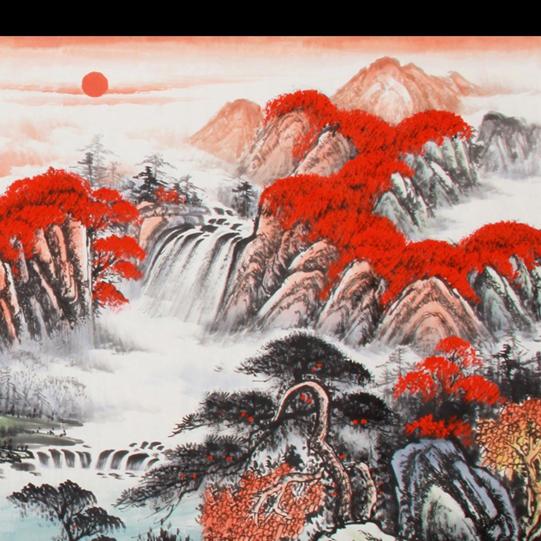 廖哥谈门窗