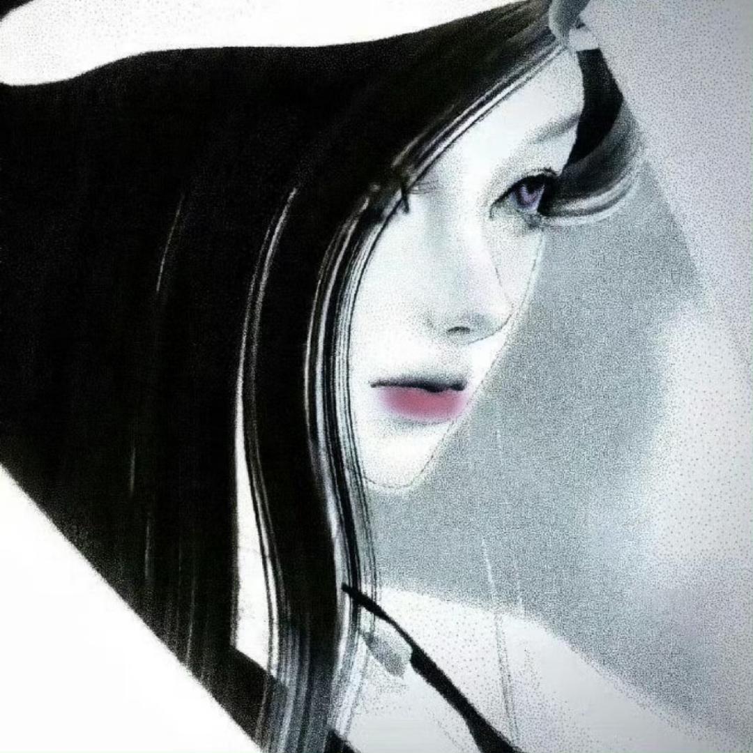 美味郭汁