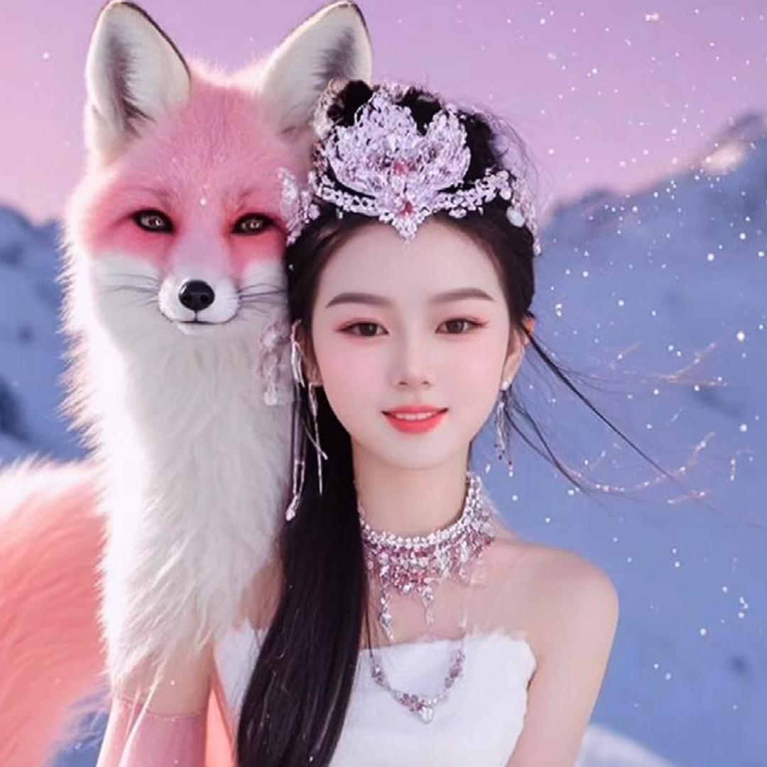 吴忧吴虑