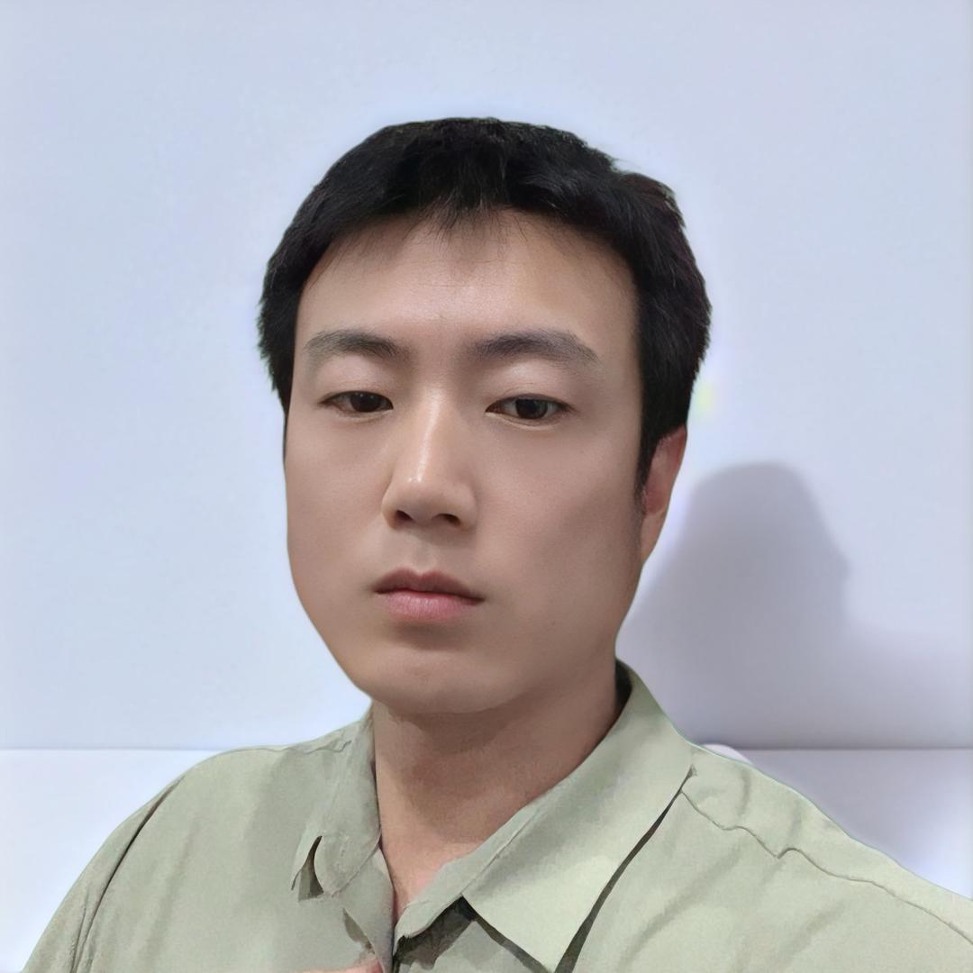 双鸭山市尖山区聚鲜优果水果店
