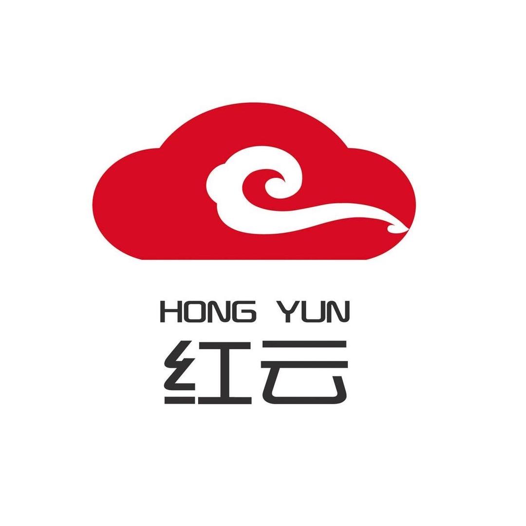 亲爱的郭