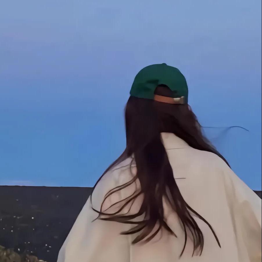 柒柠