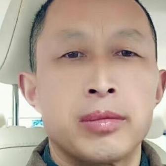 先做人后做事
