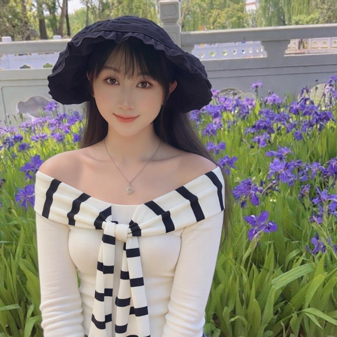 筱筱ღ倩