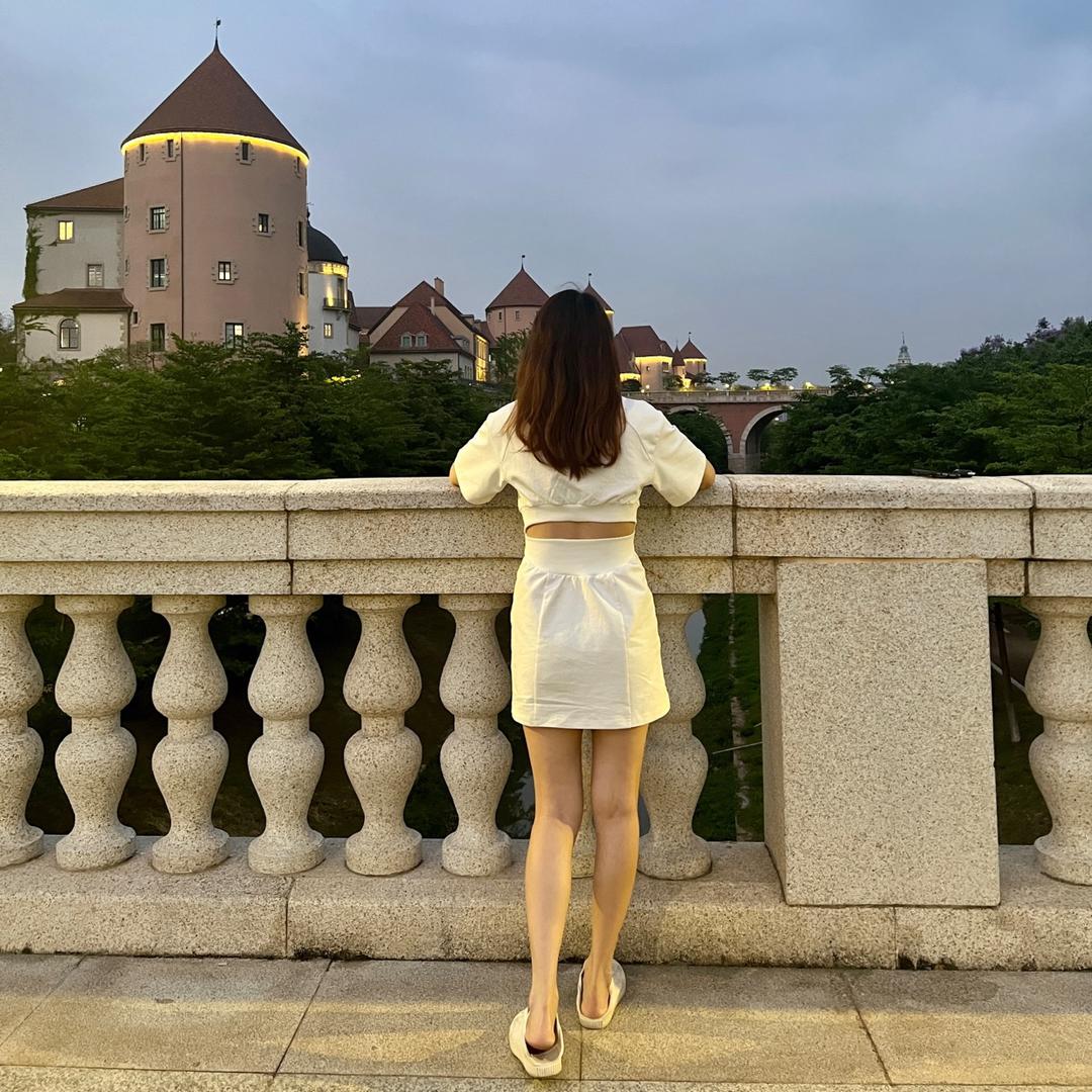 有友优（工厂店）