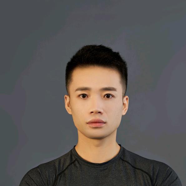 八哥说健身