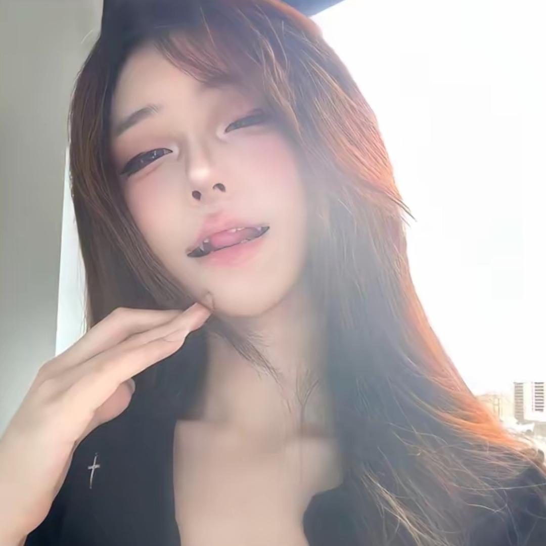 坏情绪