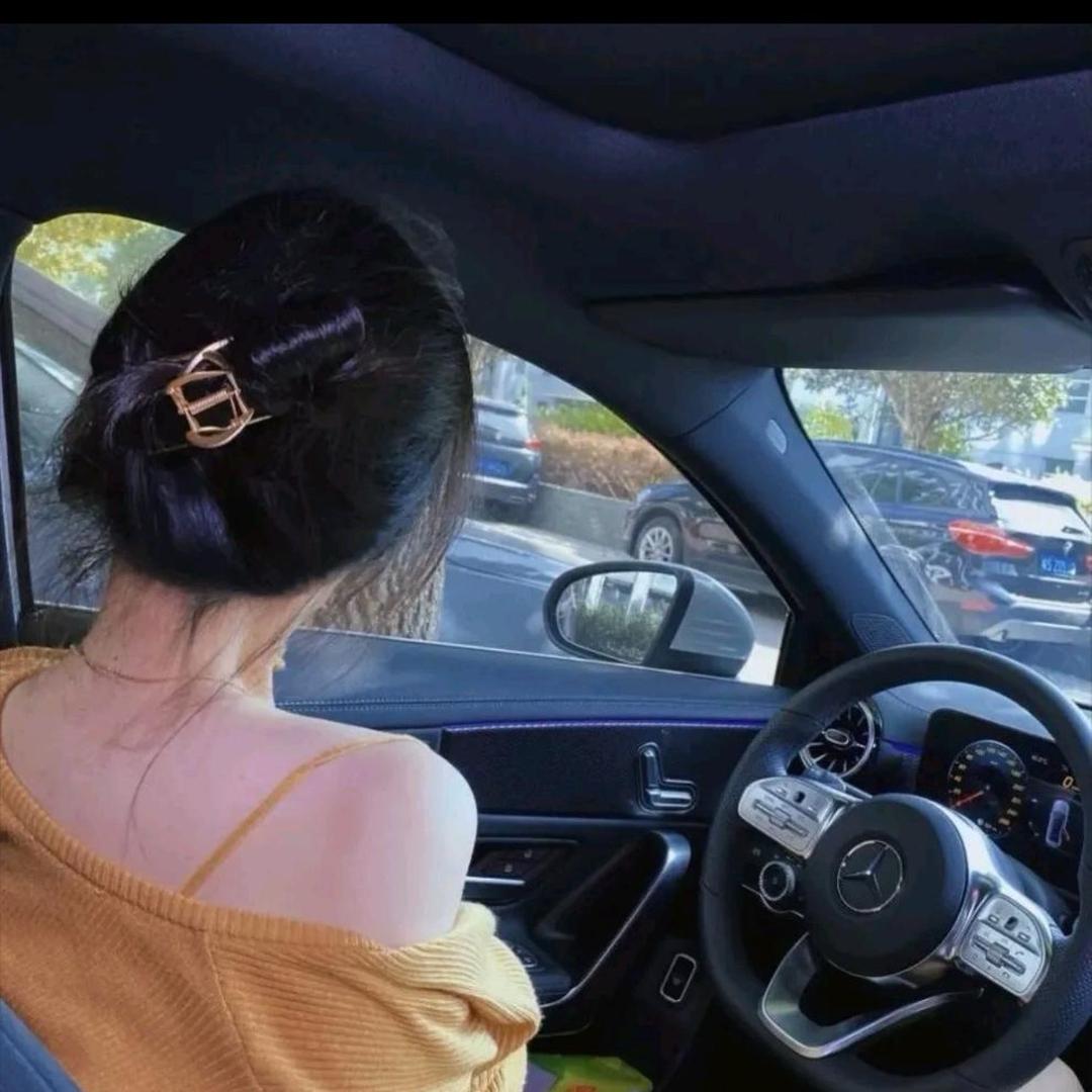 李瑶瑶