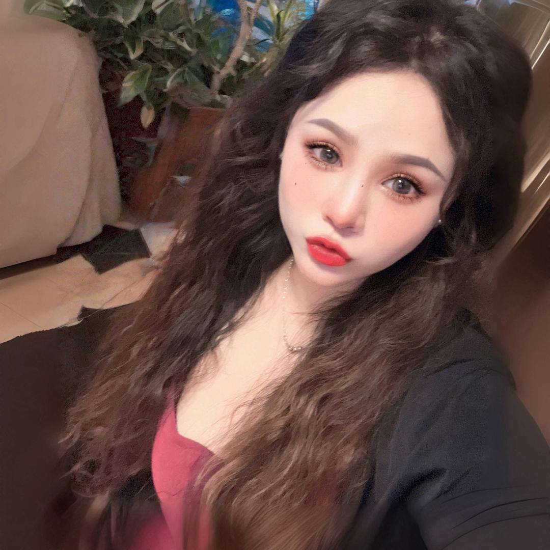 下辈子投胎还做你爹