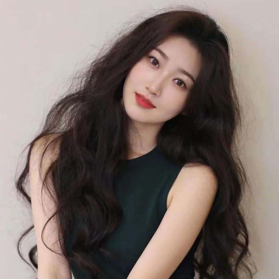 💋 ╰つ゛ 叫我女王