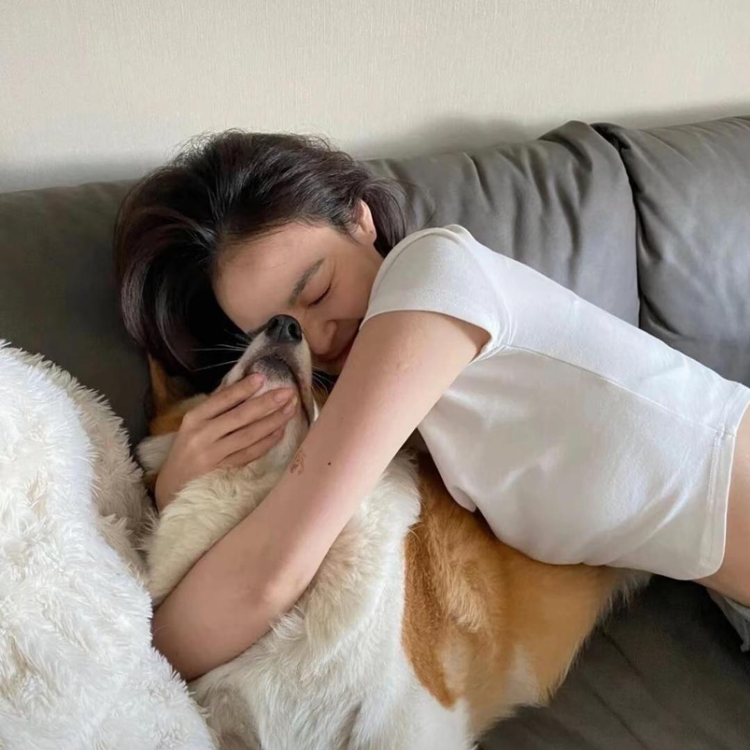 Li