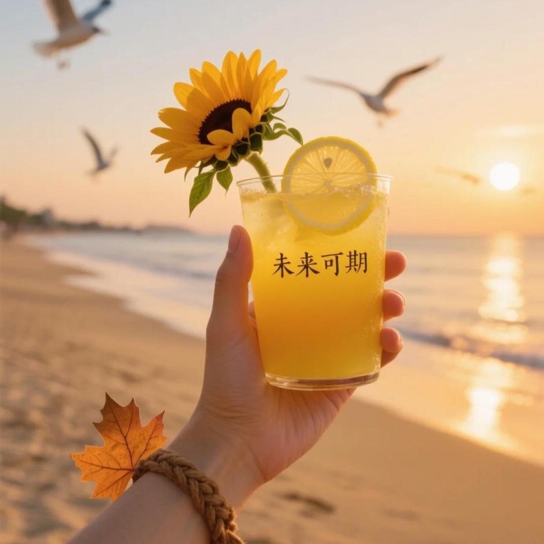 ㊗️一举成公