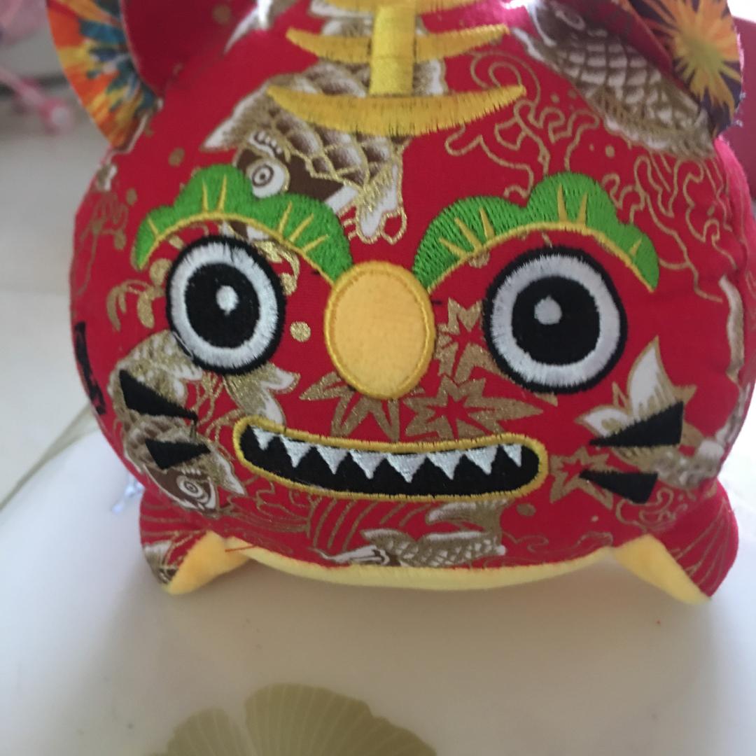 用户4874306633488