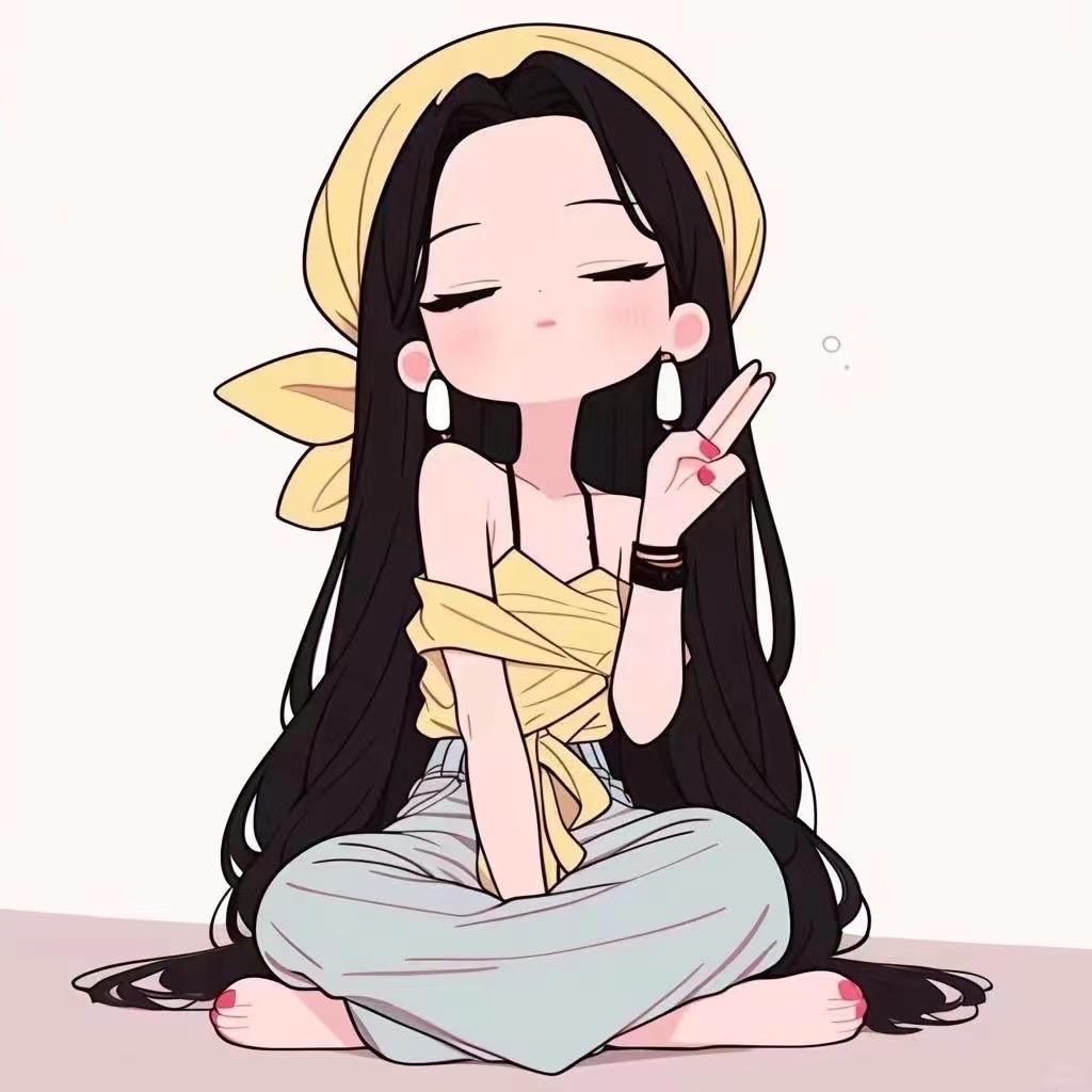 欧尼酱酱.