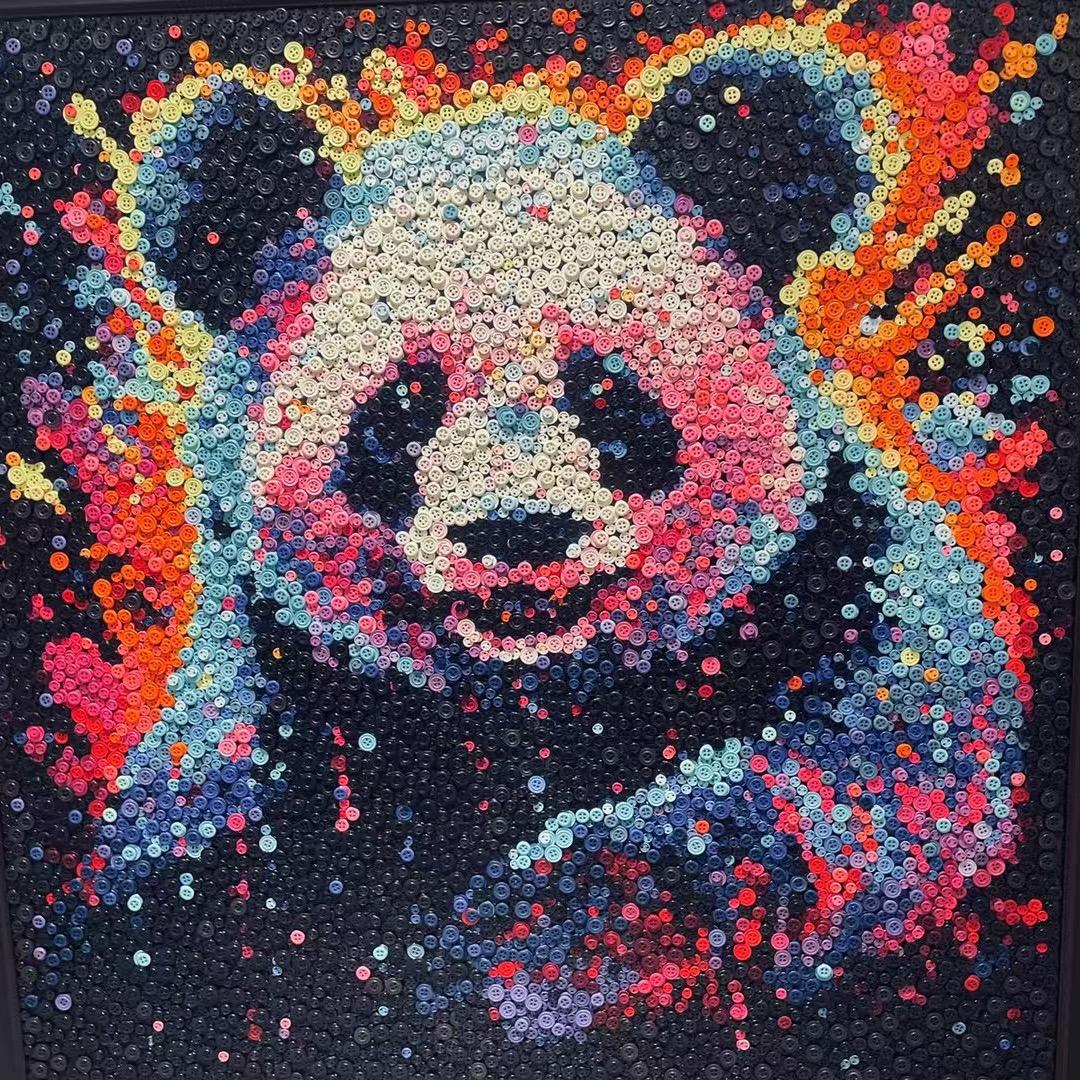 孙悟空的结义兄弟