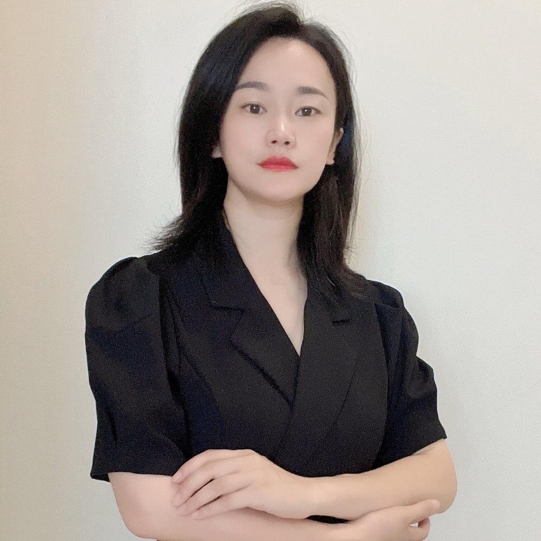 小薇姐选房（常熟）