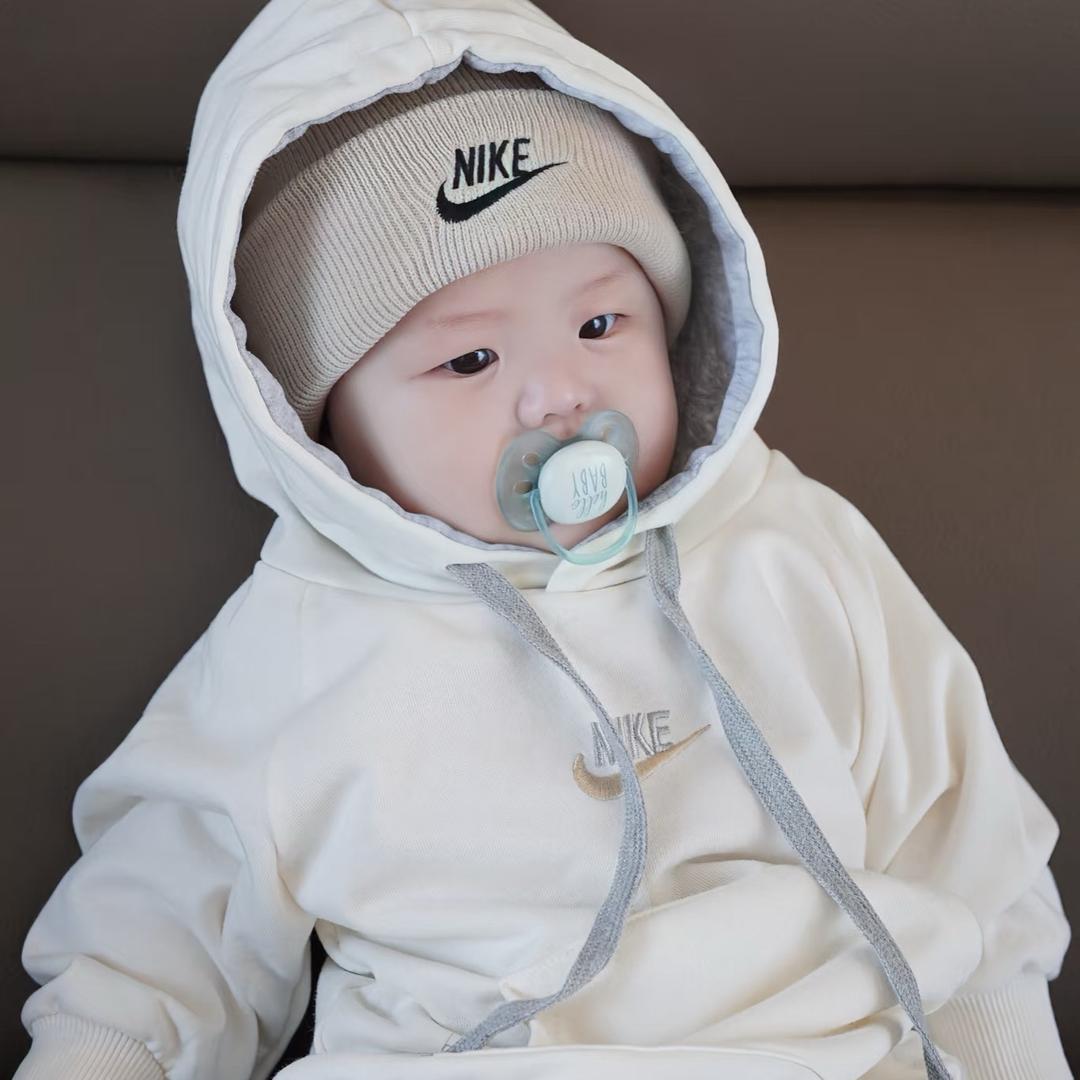 万达母婴服饰