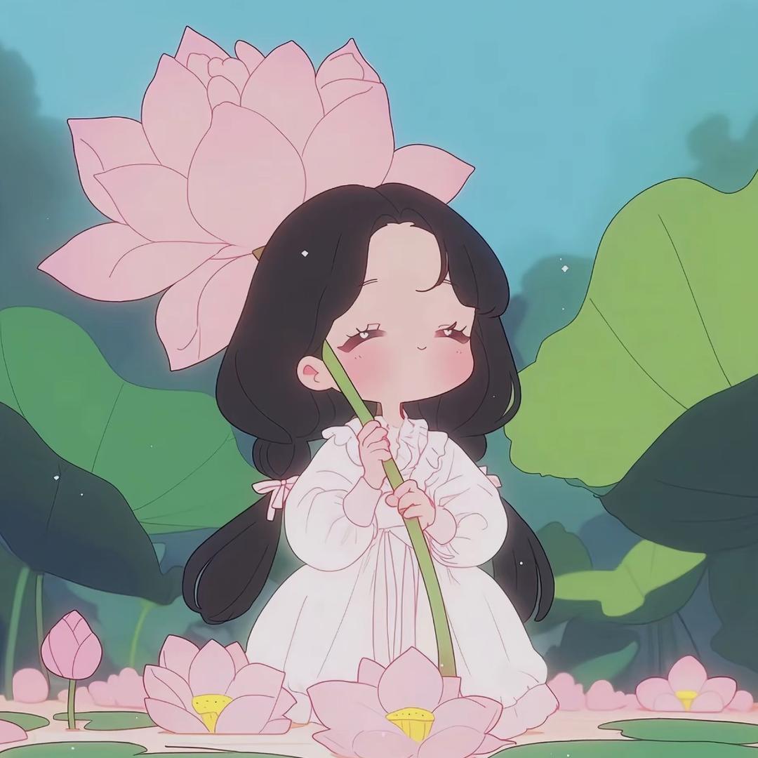 夏沫手作