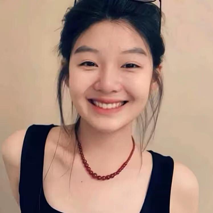 Jiang..