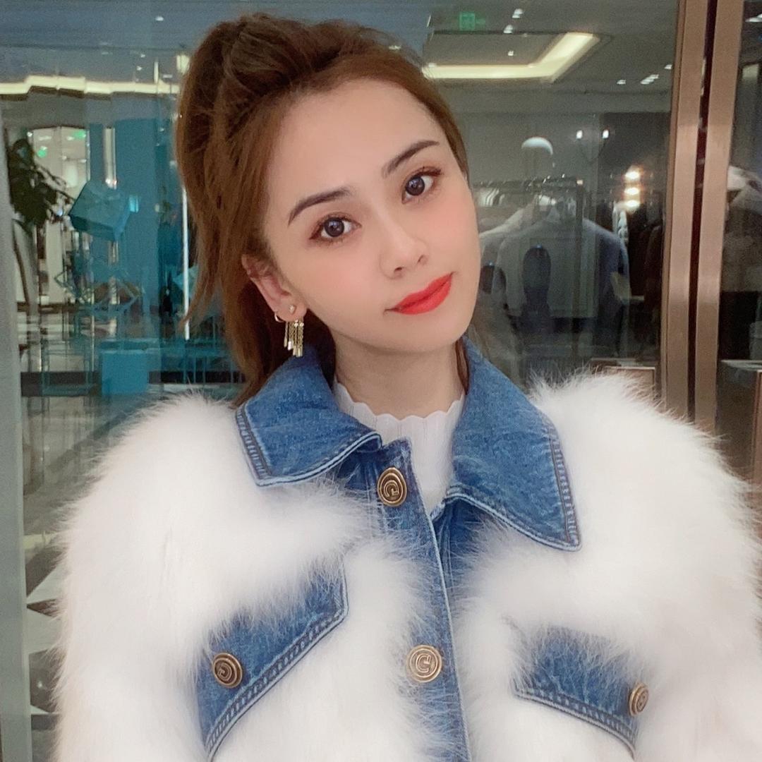 小美在努力