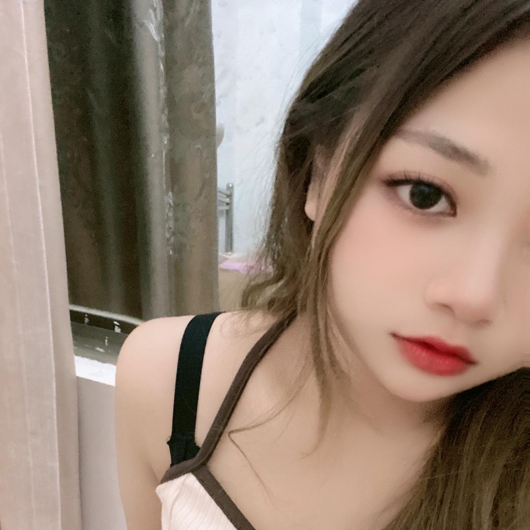 王…03