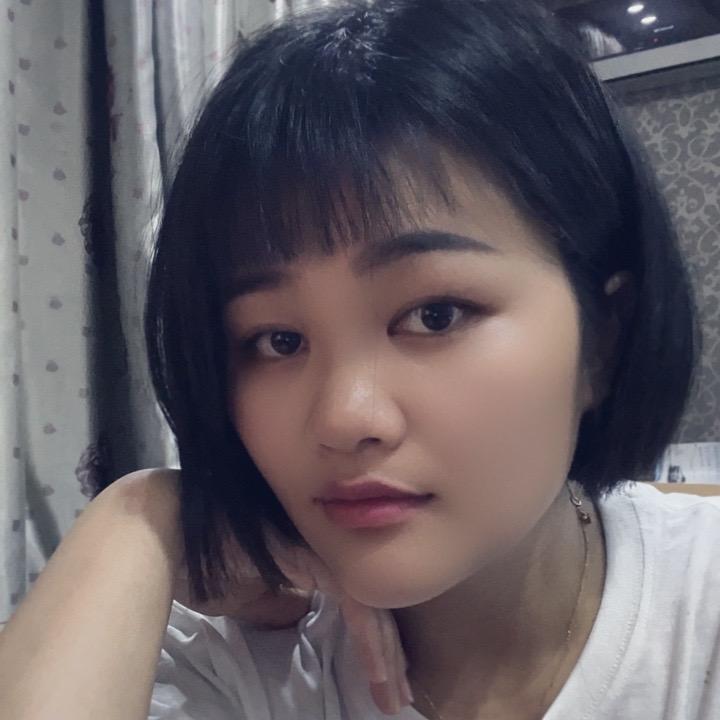 明天会更好
