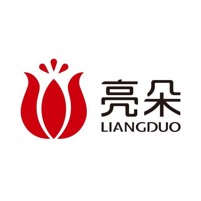 亮朵官方旗舰店