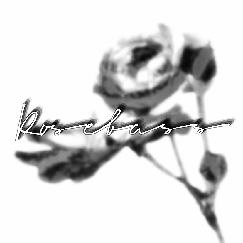 Rosebass