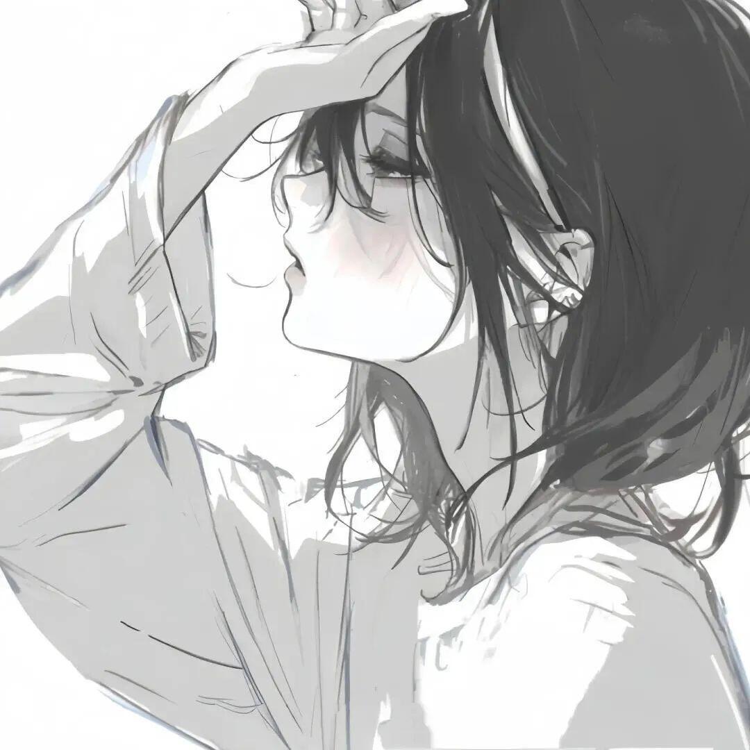 Charlotte 、