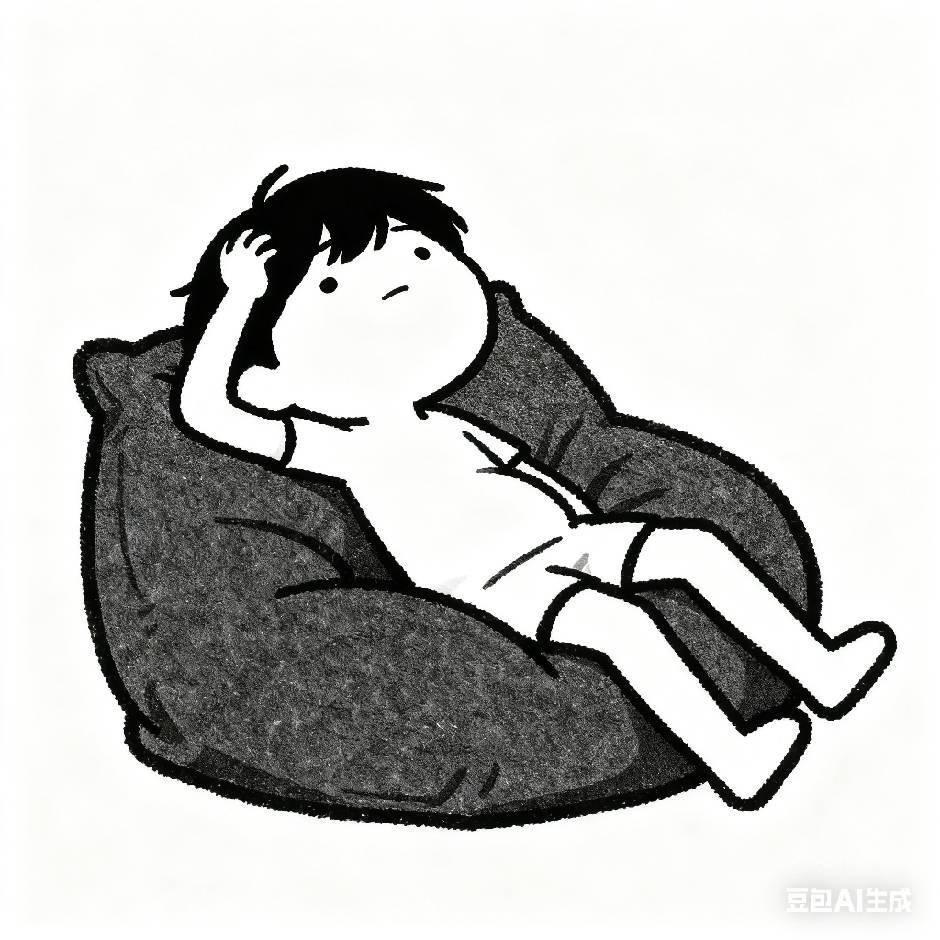小閑